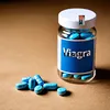 Prix generique du viagra a