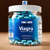 Prix generique du viagra c